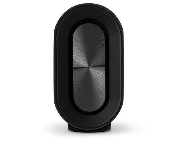 Портативная колонка «Mysound Orion» фото 3