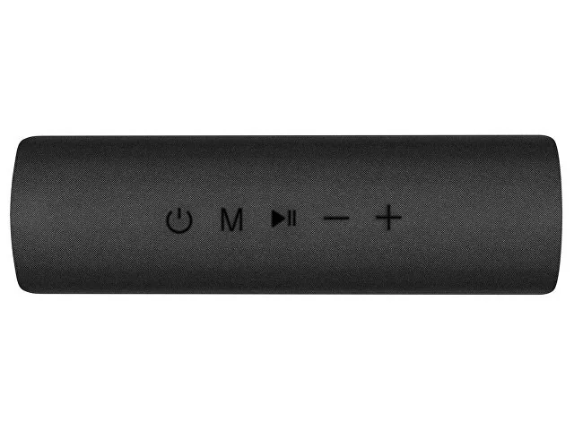 Портативная колонка «Mysound Orion» фото 4