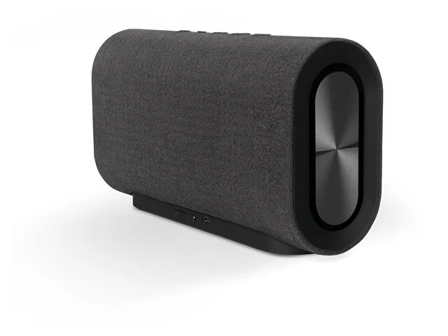 Портативная колонка «Mysound Orion» фото 5