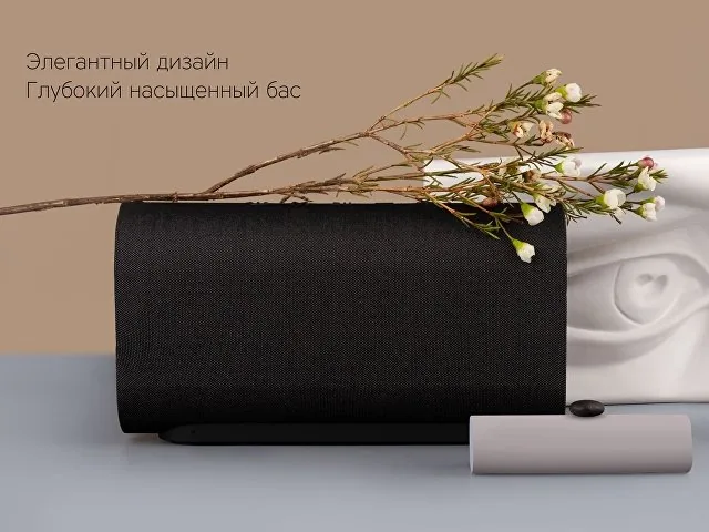 Портативная колонка «Mysound Orion» фото 7