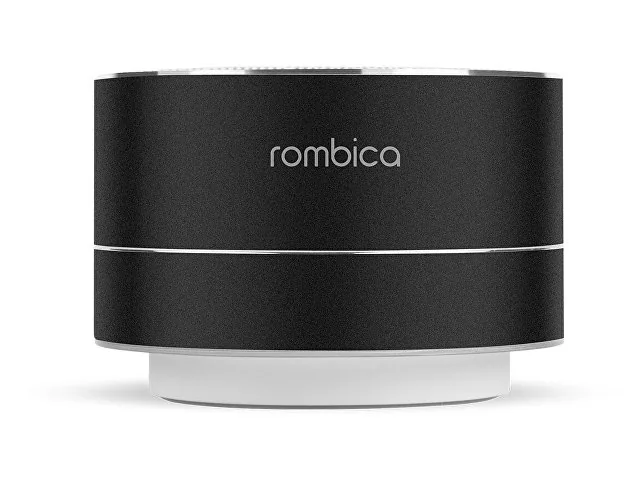Портативная колонка «Mysound BT-03 1C» фото 2