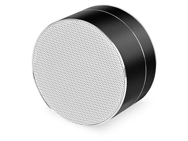 Портативная колонка «Mysound BT-03 1C» фото 3
