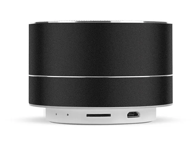 Портативная колонка «Mysound BT-03 1C» фото 4