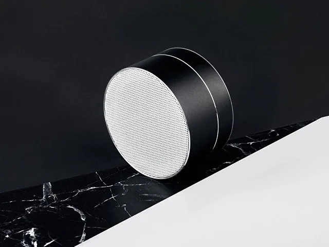 Портативная колонка «Mysound BT-03 1C» фото 8