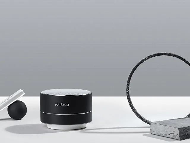 Портативная колонка «Mysound BT-03 1C» фото 9