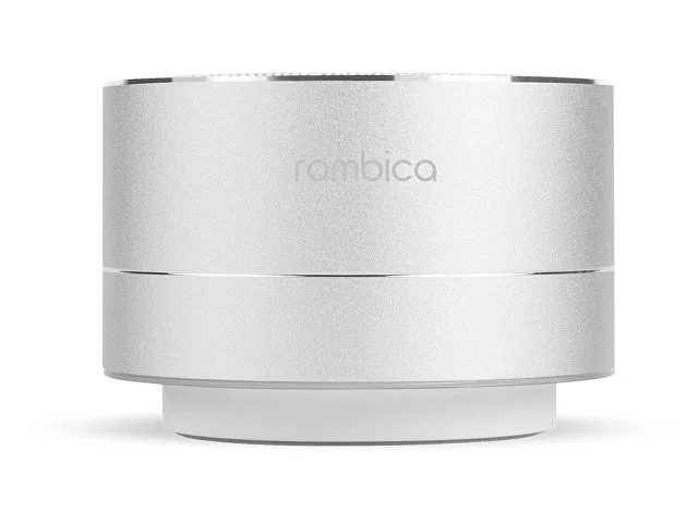 Портативная колонка «Mysound BT-03 2C» фото 2