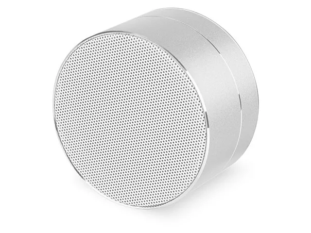 Портативная колонка «Mysound BT-03 2C» фото 3