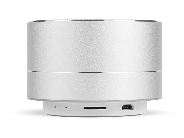Портативная колонка «Mysound BT-03 2C» фото 4