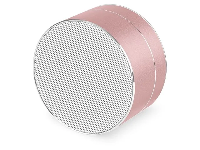 Портативная колонка «Mysound BT-03 3C» фото 3