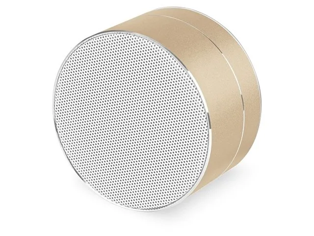 Портативная колонка «Mysound BT-03 4C» фото 3