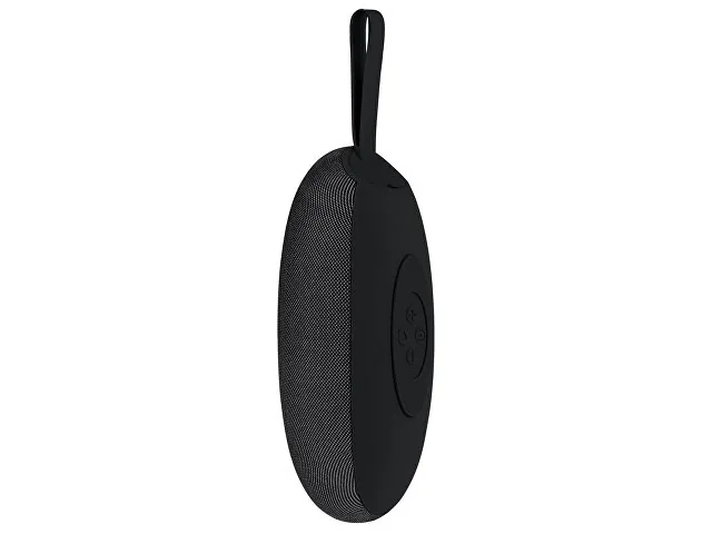 Портативная колонка «Mysound Onyx 1C» фото 2