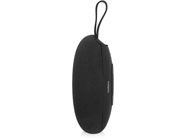 Портативная колонка «Mysound Onyx 2C» фото 8