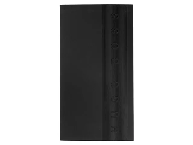 Внешний аккумулятор «Edge», 10000 mAh фото 2