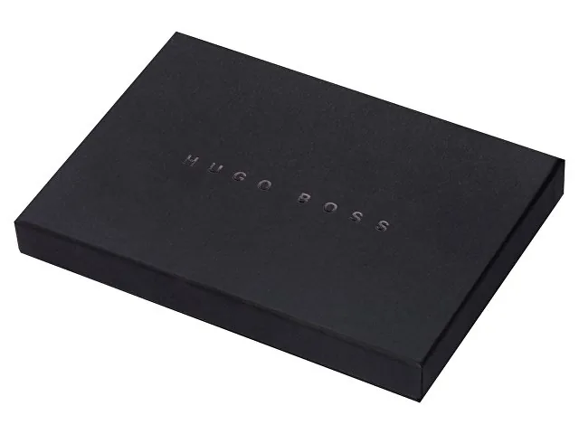 Внешний аккумулятор «Edge», 10000 mAh фото 9