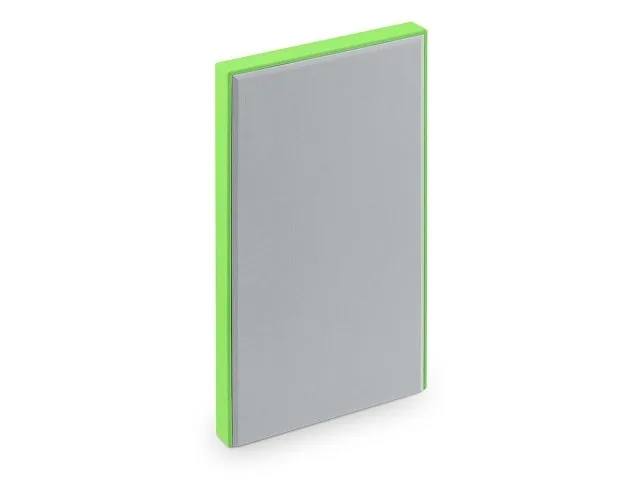 Внешний аккумулятор «NEO NS50L», 5000mAh фото 2