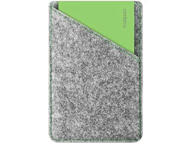 Внешний аккумулятор «NEO NS50L», 5000mAh фото 3