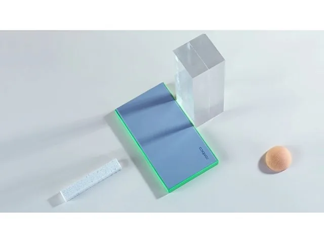 Внешний аккумулятор «NEO NS50L», 5000mAh фото 6