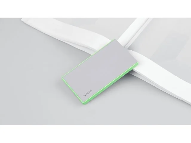 Внешний аккумулятор «NEO NS50L», 5000mAh фото 7