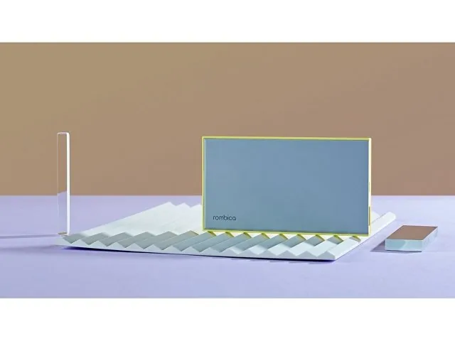 Внешний аккумулятор «NEO NS50Y» фото 7