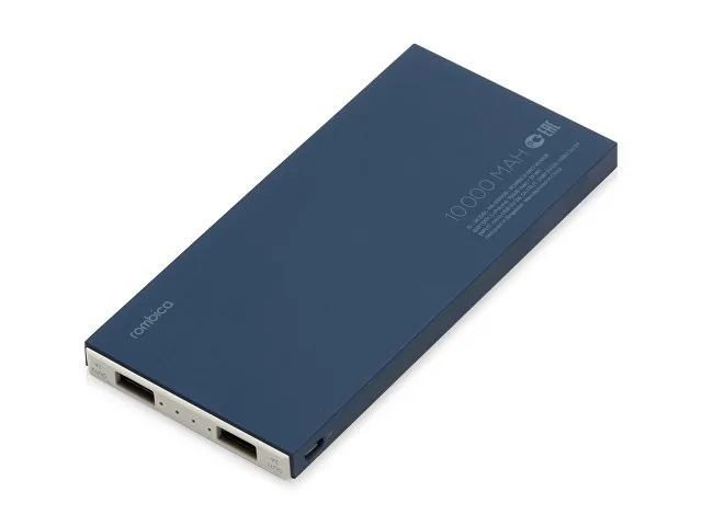 Внешний аккумулятор «NEO NS100B», 10000mAh фото 2