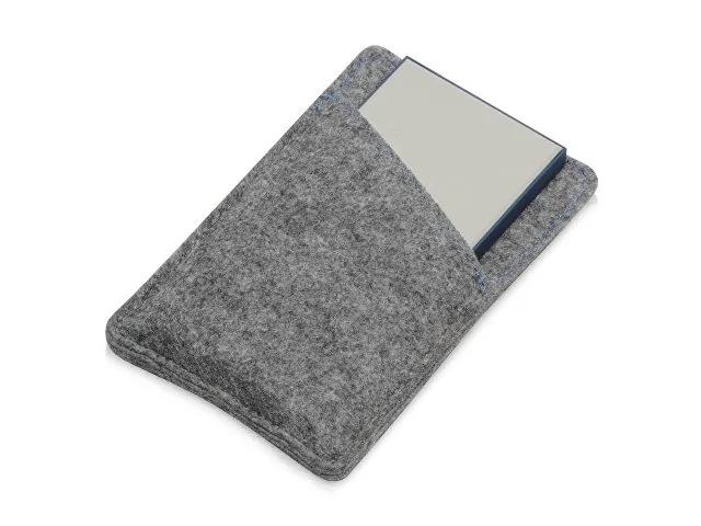 Внешний аккумулятор «NEO NS100B», 10000mAh фото 3