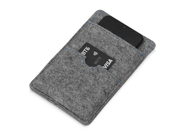 Внешний аккумулятор «NEO NS100B», 10000mAh фото 4