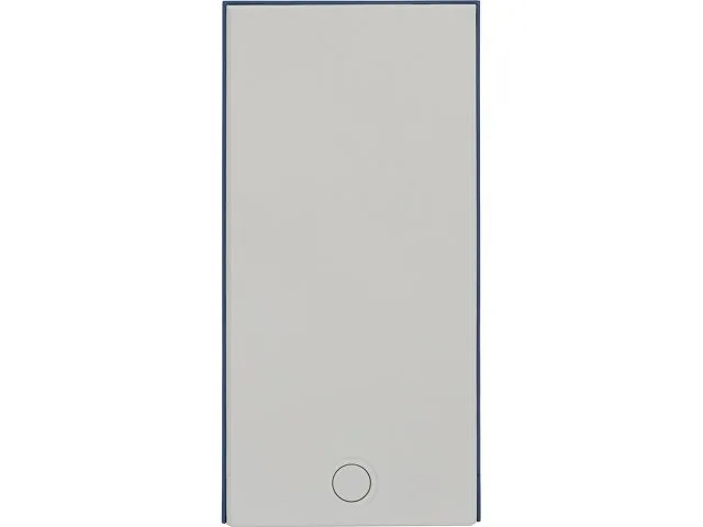 Внешний аккумулятор «NEO NS100B», 10000mAh фото 5