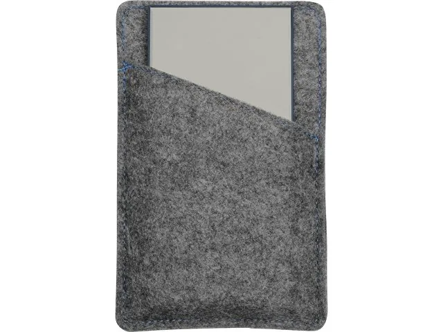 Внешний аккумулятор «NEO NS100B», 10000mAh фото 7
