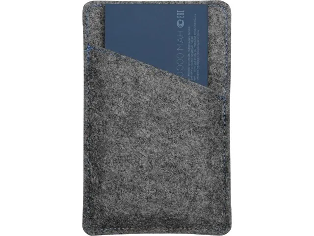 Внешний аккумулятор «NEO NS100B», 10000mAh фото 8