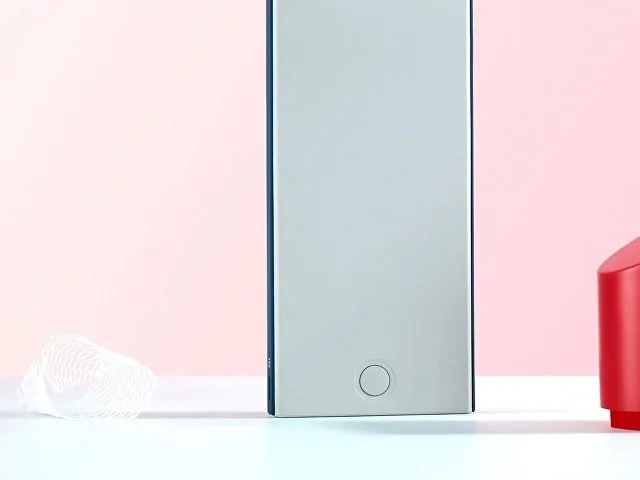 Внешний аккумулятор «NEO NS100B», 10000mAh фото 9