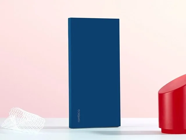 Внешний аккумулятор «NEO NS100B», 10000mAh фото 10