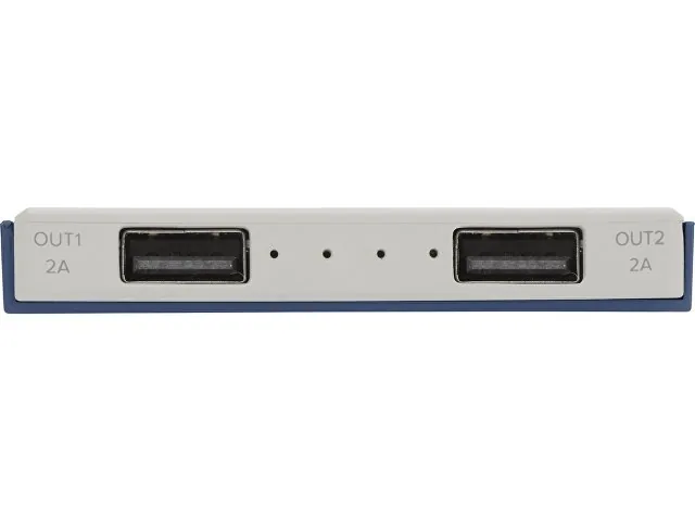 Внешний аккумулятор «NEO NS100B», 10000mAh фото 14