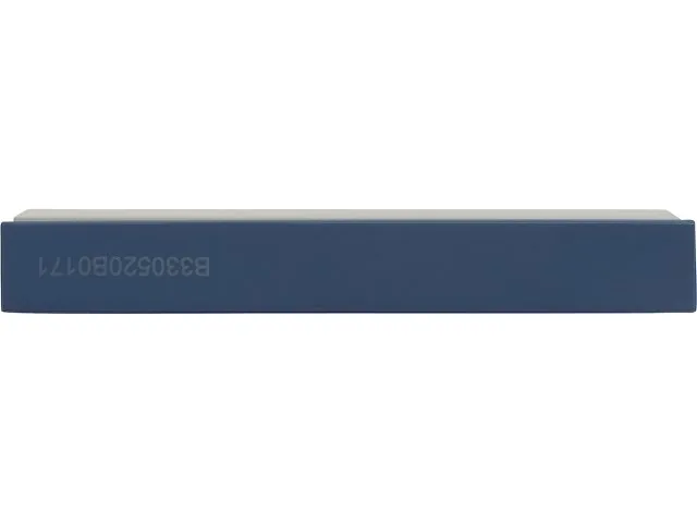 Внешний аккумулятор «NEO NS100B», 10000mAh фото 15
