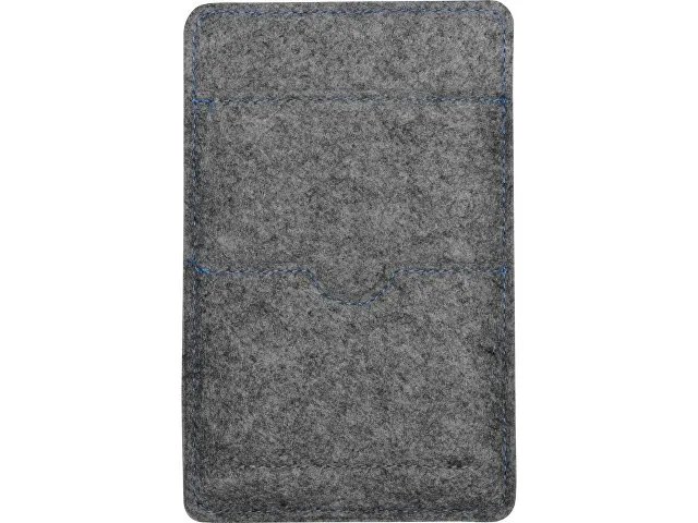 Внешний аккумулятор «NEO NS100B», 10000mAh фото 17