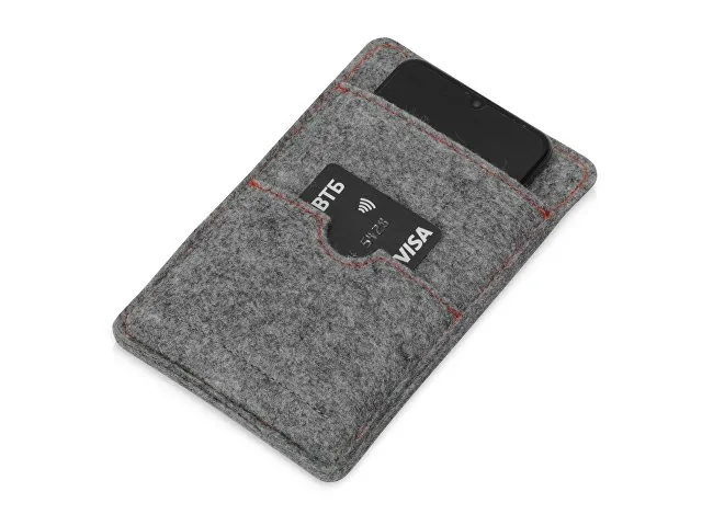Внешний аккумулятор «NEO NS100R», 10000mAh фото 4