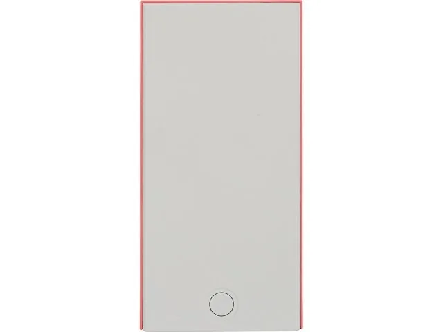 Внешний аккумулятор «NEO NS100R», 10000mAh фото 5