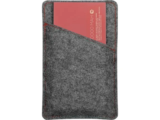 Внешний аккумулятор «NEO NS100R», 10000mAh фото 8