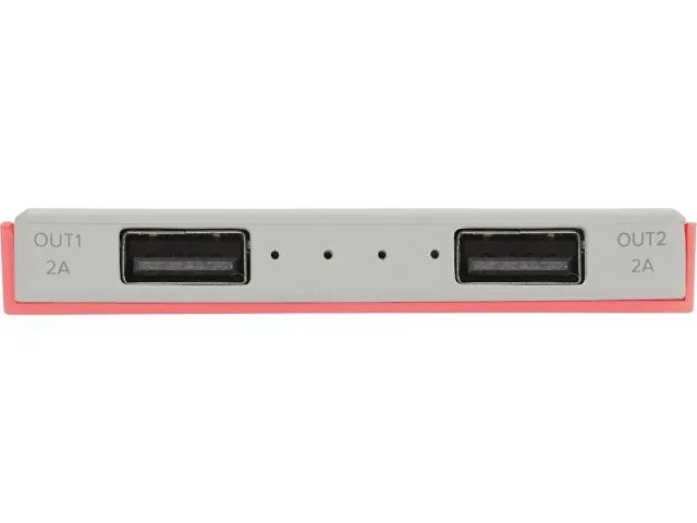 Внешний аккумулятор «NEO NS100R», 10000mAh фото 14