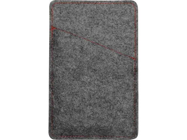 Внешний аккумулятор «NEO NS100R», 10000mAh фото 16
