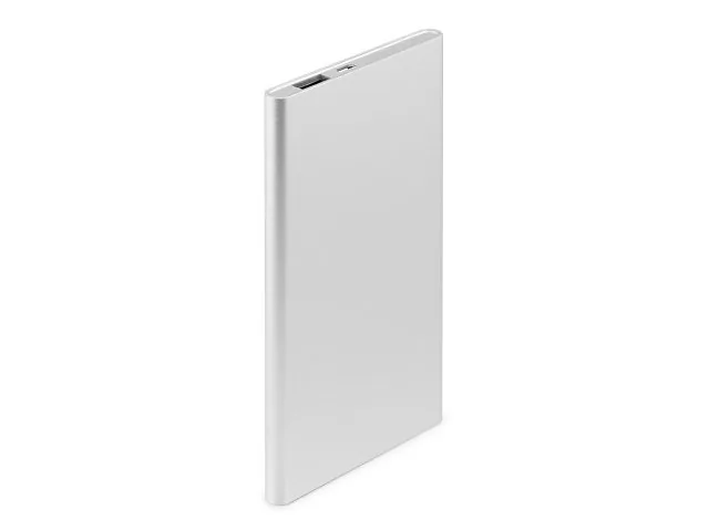 Внешний аккумулятор «NEO AX70S», 7000mAh фото 2