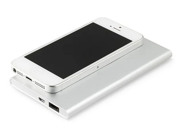 Внешний аккумулятор «NEO AX70S», 7000mAh фото 3
