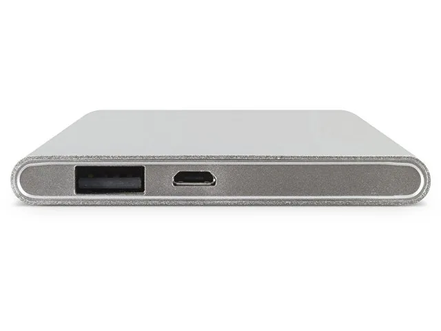 Внешний аккумулятор «NEO AX70S», 7000mAh фото 4