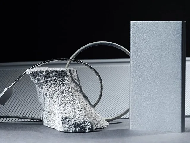 Внешний аккумулятор «NEO AX70S», 7000mAh фото 11