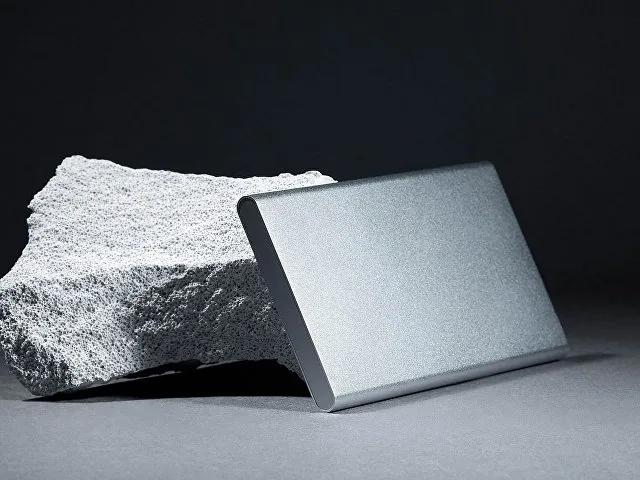 Внешний аккумулятор «NEO AX70S», 7000mAh фото 12
