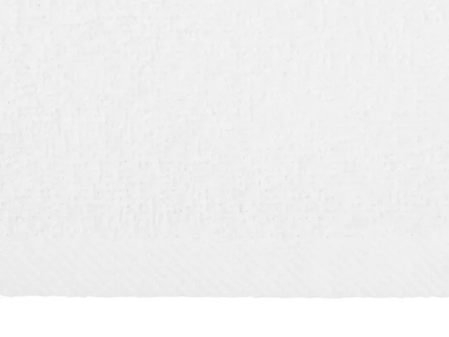 Полотенце «Cotty 380», S фото 5
