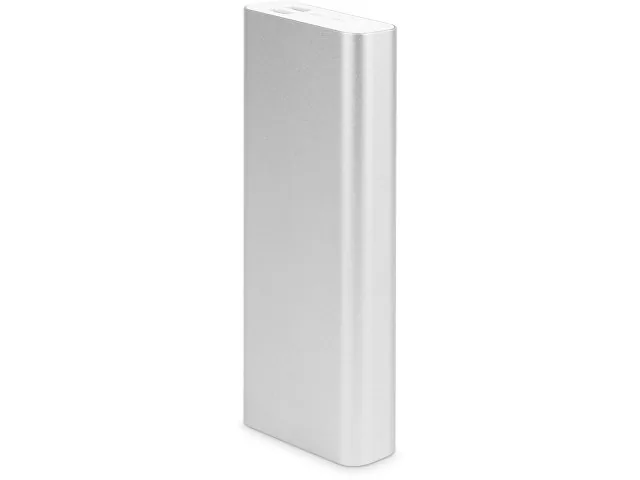 Внешний аккумулятор «NEO AZ220S Quick», 22000 mAh фото 2
