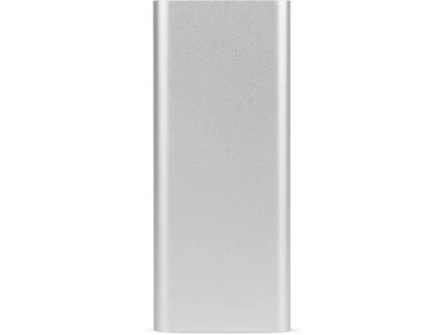 Внешний аккумулятор «NEO AZ220S Quick», 22000 mAh фото 3