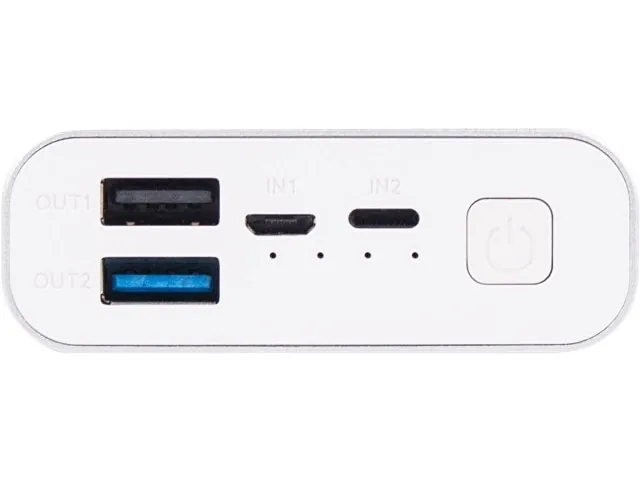 Внешний аккумулятор «NEO AZ220S Quick», 22000 mAh фото 4