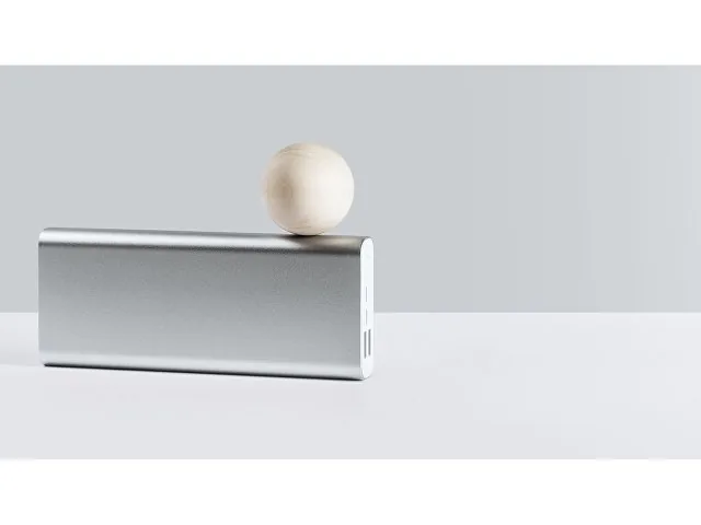 Внешний аккумулятор «NEO AZ220S Quick», 22000 mAh фото 6