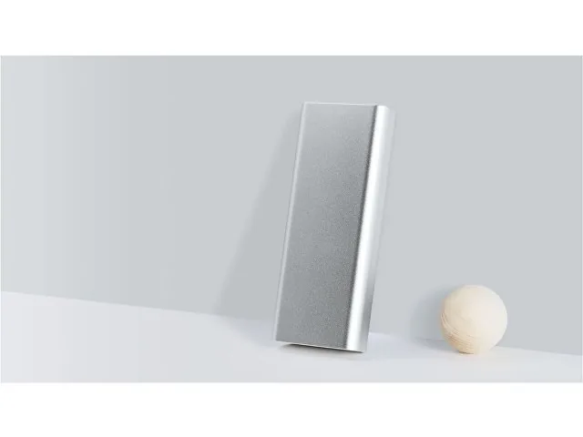 Внешний аккумулятор «NEO AZ220S Quick», 22000 mAh фото 8